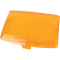 (image for) Fender Tip Light Lens Amber