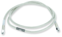 (image for) 60" Street Legal™ Universal Brake Line