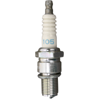 (image for) NGK Special Application Spark Plug R6252K-105