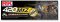 (image for) 420MXZ Heavy-Duty Chain - Gold, 134 Links