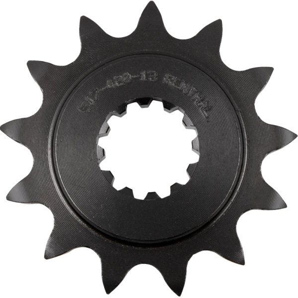 (image for) Renthal Front Sprocket - 13T Standard