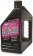 (image for) Cool-Aide Ready-To-Use, 1.89 L