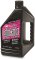 (image for) Cool-Aide Ready-to-Use, 1.89 L (64 fl. oz.)