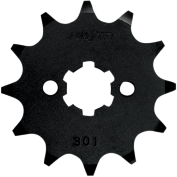 (image for) Sunstar Powerdrive Countershaft Sprockets Front Sprocket 30112