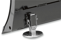 (image for) ProVantage Plow Skids