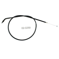 (image for) Std Choke Cable for Honda VT700C Shadow 84-85