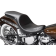 (image for) Le Pera Softail Maverick Seats - Smooth seat