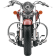 (image for) Freeway Bars BLV11240