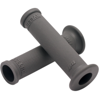 (image for) Ruffian Road Race Grips - Gray