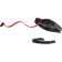 (image for) SW-MOTECH PRO Tank Ring