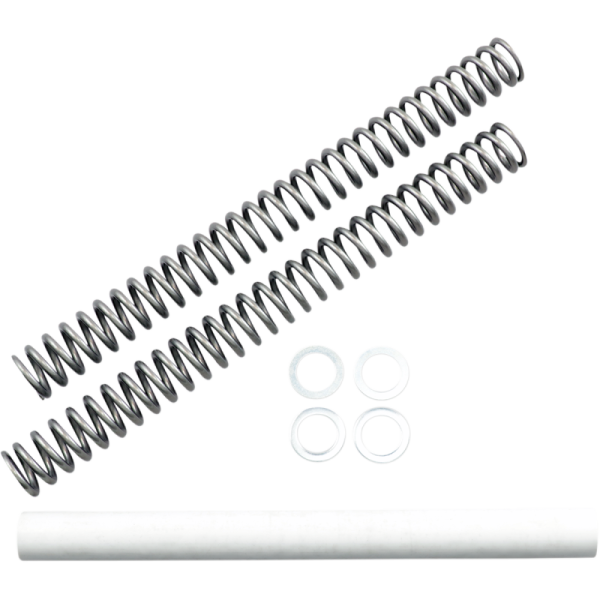 (image for) RACE TECH Fork Springs 0.95 kg/mm