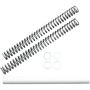 (image for) Race Tech Fork Spring FRSP-S323495