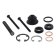 (image for) Front Master Cylinder Rebuild Kit