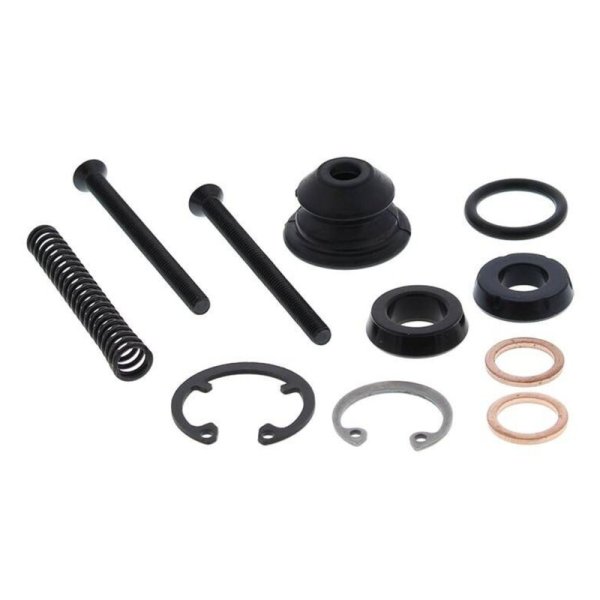 (image for) All Balls Front Master Cylinder Rebuild Kit