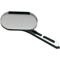 (image for) Large Magnum Plus Mirror