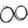 (image for) 6+ over stock