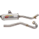 (image for) Pro Circuit T-4 System - Suzuki DR-Z125/L 03-16