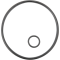 (image for) Emgo Oil Filter Cover O-Ring Set