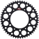(image for) Renthal Rear Sprocket - 51T - Black