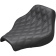 (image for) Renegade LS Solo Seat - Black