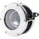 (image for) Feuling BA Air Cleaner Kit - Clear Outer Covers - Chrome finish w/ black filter
