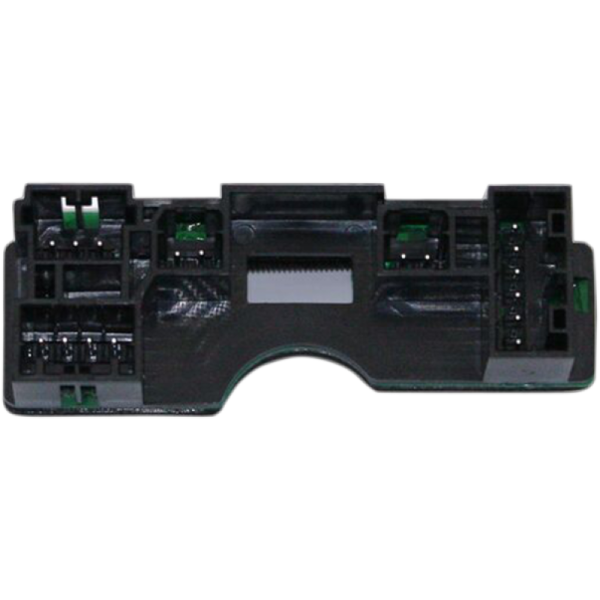 Custom Dynamics Namz Circuit Board