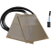 (image for) Standard Length Kit w/ OEM Plastic Connectors