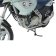 (image for) SW-MOTECH Centerstand - BMW F 650 CS Scarver