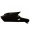 (image for) Acerbis Side Panels - Black