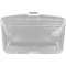(image for) Fender Tip Light Lens Clear