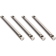 (image for) JIMS Rocker Arm Shafts Only