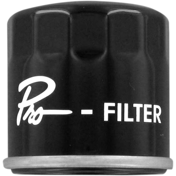 (image for) Parts Unlimited Oil Filter 0712-0094