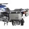 (image for) EVO Side Carrier for BMW R 1150 GS Adventure
