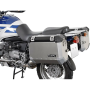 (image for) EVO Side Carrier for BMW R 1150 GS Adventure