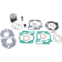 (image for) Top End Piston Kit - Cast Replica