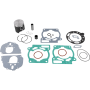 (image for) Top End Piston Kit - Cast Replica