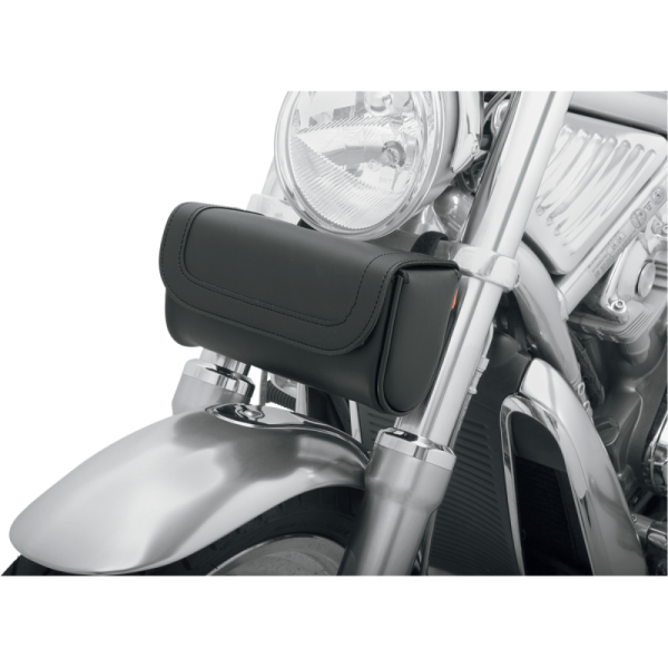 Saddlemen Highwayman Tool Pouches