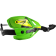 (image for) Ultra Probend HCM Handguards, Green
