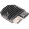 (image for) Regulator/Rectifier for Yamaha XV1900 Roadliner S 06-10, 12-14