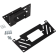(image for) Moose Offroad Winch Mount