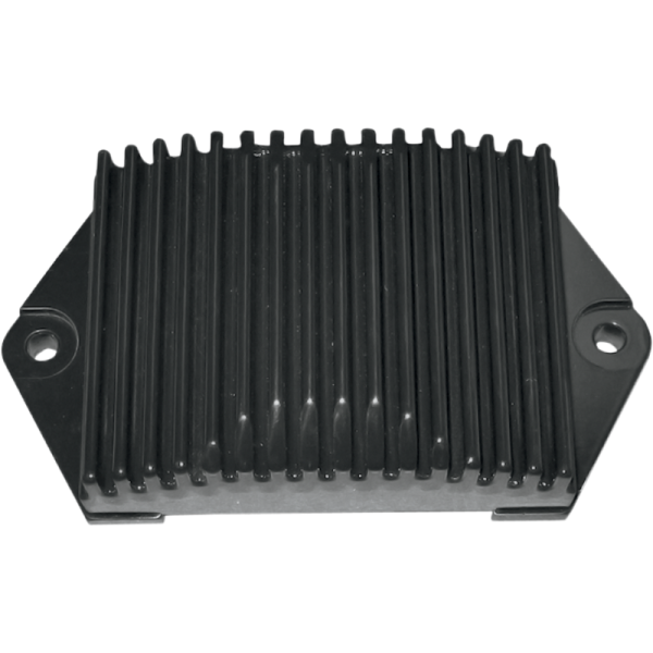 (image for) CYCLE ELECTRIC INC Rectifying Regulator 2112-0845