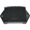 (image for) Rectifying Regulator 2112-0845
