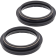 (image for) Dust Seals Only