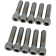 (image for) Knurled Coarse-Thread Socket-Head Bolt 5/16"-18 X 1 1/4"