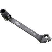(image for) Pro Circuit Shift Lever - Honda CRF110F 13-15