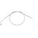 (image for) Armor Coat Throttle (Pull) Cable