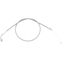 (image for) Throttle (pull) Cable (Std) for Honda VT750CDA American Classic Edition 02-03