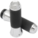 (image for) Chrome Custom Grips