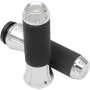 (image for) Custom Grip Chrome