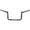(image for) Bagger Prime Ape Handlebar Flat Black 10"